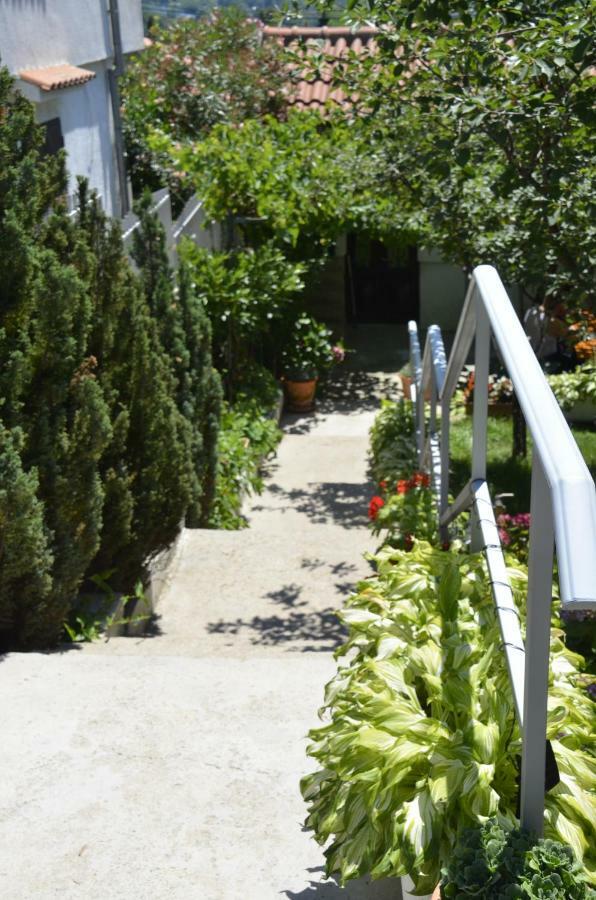 Apartamento Lilly -