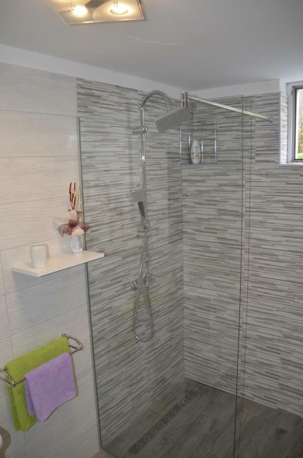 Apartamento Lilly - *