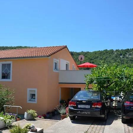 Apartments Lilly - Studio Rijeka Exterior photo