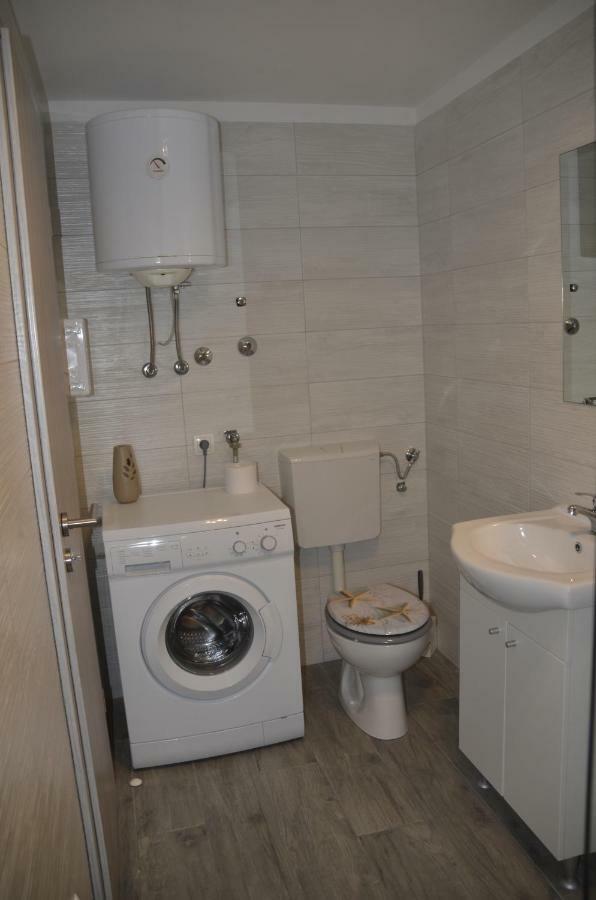 Lilly - Apartment *